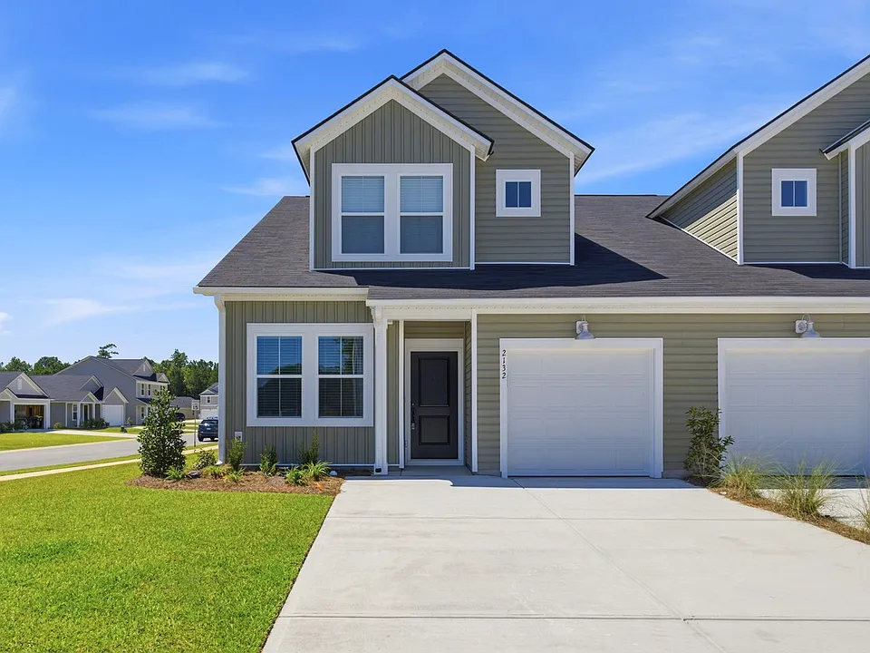 2132 Osprey Isle Ln SW