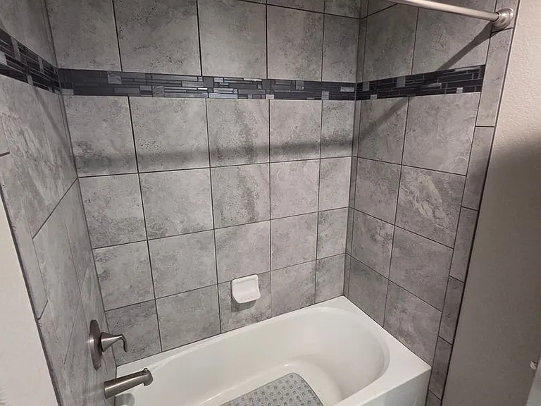 6124 Wacissa Dr — Photo 33