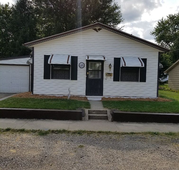 1st image of 110 Parker Ave
