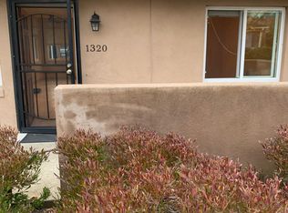 1320 48th St, Sacramento, CA 95819
