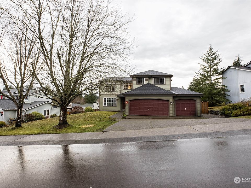 1st image of 6180 Grandridge Drive SE