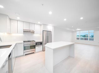 10333 River Dr #SL7, Richmond, BC V6X1Y8