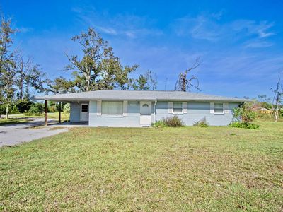 2425 13th St, Panama City, FL, 32401