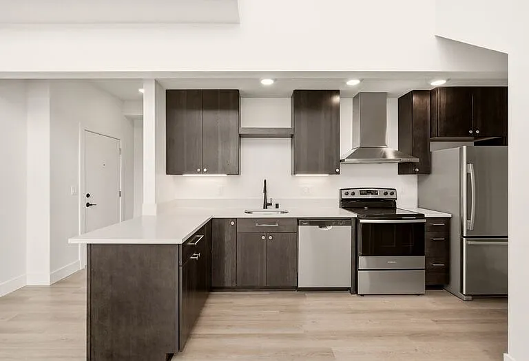 21806 E Indiana Ave #206 — Photo 15