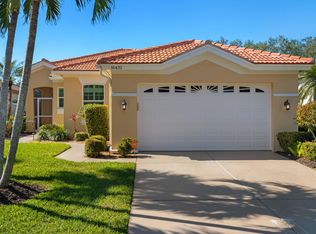 16432 Willowcrest Way, Fort Myers, FL 33908