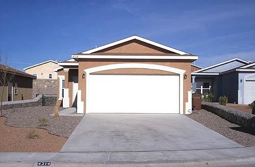 1st image of 4314 Kingston Ct