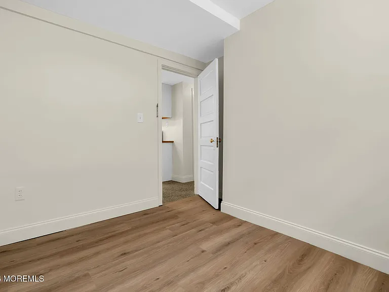 69 Mount Tabor Way #1 — Photo 14