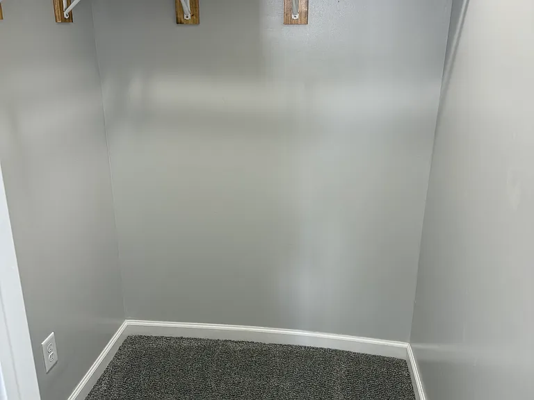727 Quesada St — Photo 10