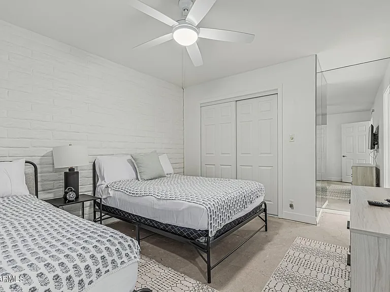 7401 E Northland Dr #4 — Photo 19