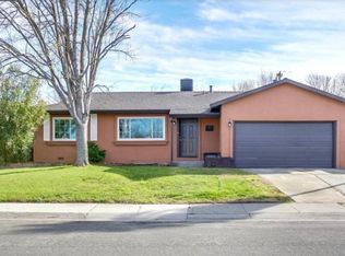 7563 Muirfield Way, Sacramento, CA 95822