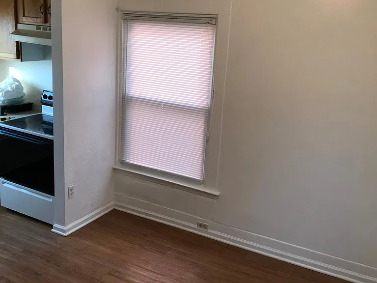 115 View St — Photo 3