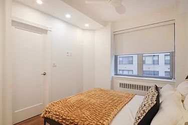 Rented by Samuel Realty Group LLC