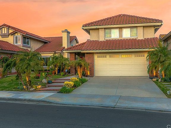 4th image of 17637 Dandelion Ln