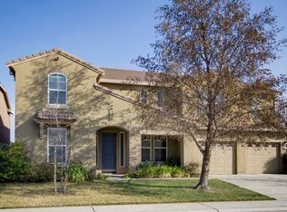 8427 Justawee Ct, Elk Grove, CA 95624