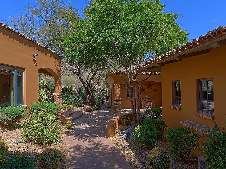 1st image of 10318 E Foothills Dr