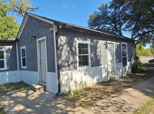 3015 Lapsley St, Dallas, TX 75212