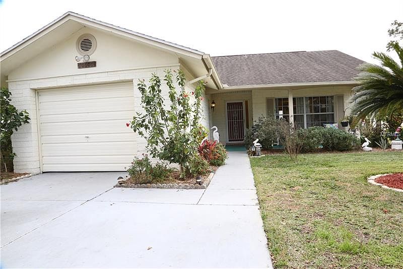 1st image of 10605 Salamanca Dr