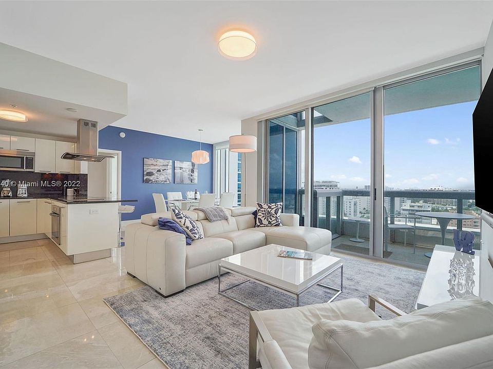 1st image of 6899 Collins Ave Unit 1210
