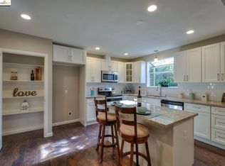 851 Central Ave, Pittsburg, CA 94565