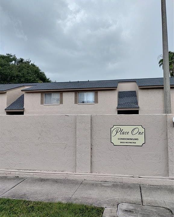 1st image of 7601 ABBEY LANE #C
