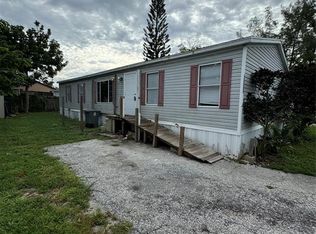 23062 Watergate Cir, Boca Raton, FL 33428