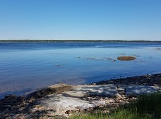 431 Paul Bunyan Rd, Gouldsboro, ME 04607