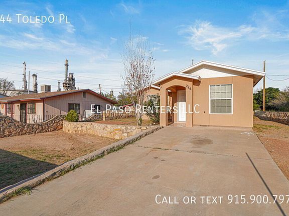 4th image of 244 Toledo Pl