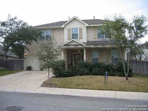 2nd image of 407 ELKGROVE CT