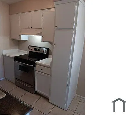 2 bed, $1,300 — Photo 3