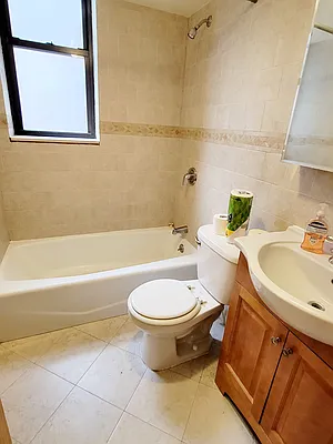 Rented by Corcoran | media 4