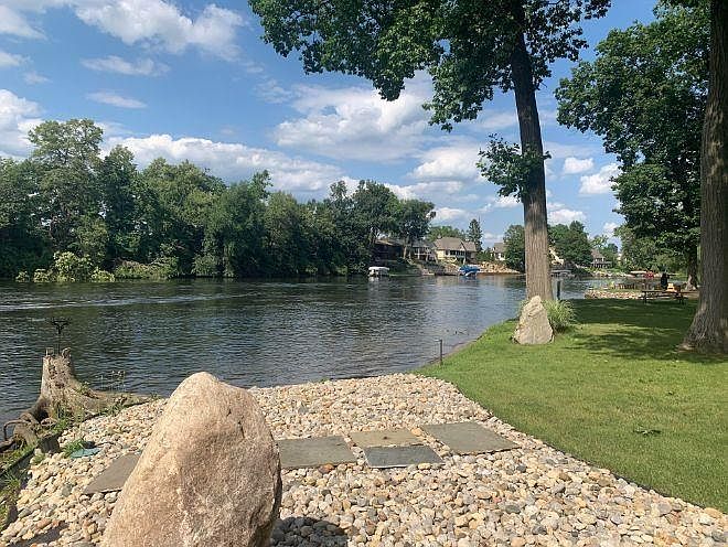 1st image of 20907 River Brook Ln