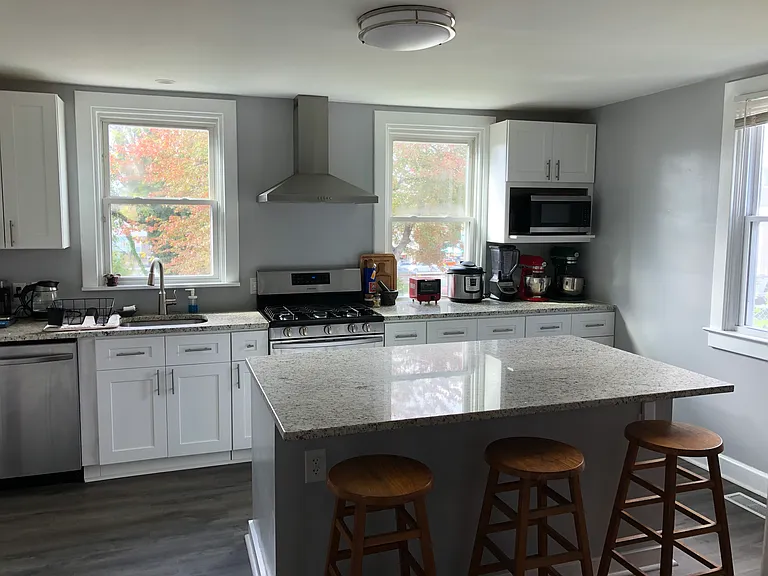 3754 Hickory Ave — Photo 4