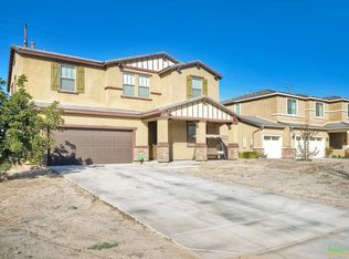 30703 View Ridge Ln, Menifee, CA 92584