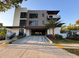 1715 Fletcher St #10, Hollywood, FL 33020