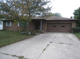 875 Janet Dr, Columbus, OH 43224