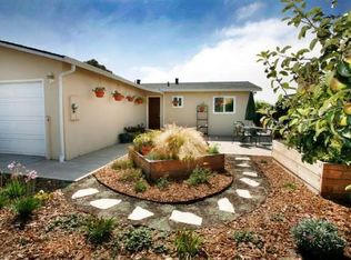 1253 Soto St, Seaside, CA
