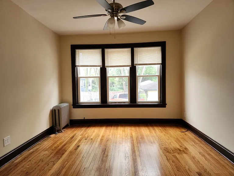 828 Washington St #20 — Photo 3