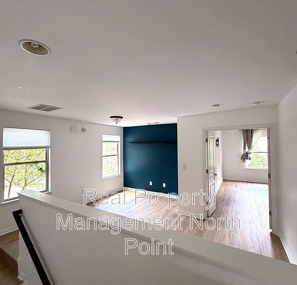 2160 Crestridge Trl — Photo 14