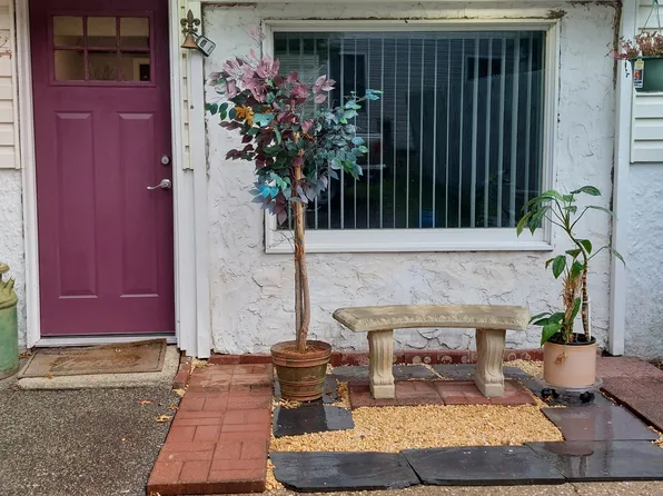 114 Mary Ave, Fords, NJ 08863