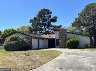 103 Northwind Ct, Warner Robins, GA 31093