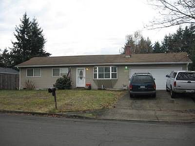 1st image of 10901 NE 75th St