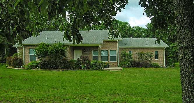 1st image of 542 County Road 3234