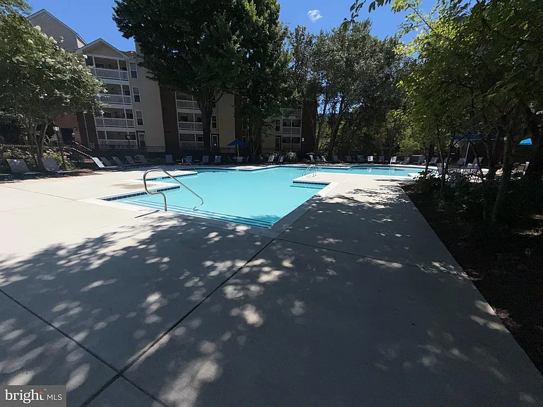 1504 Lincoln Way #123 — Photo 30