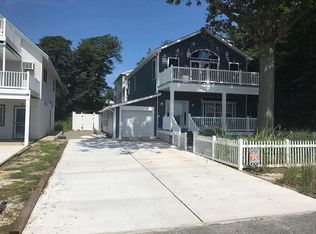 507 Baywyn Rd, Villas, NJ 08251