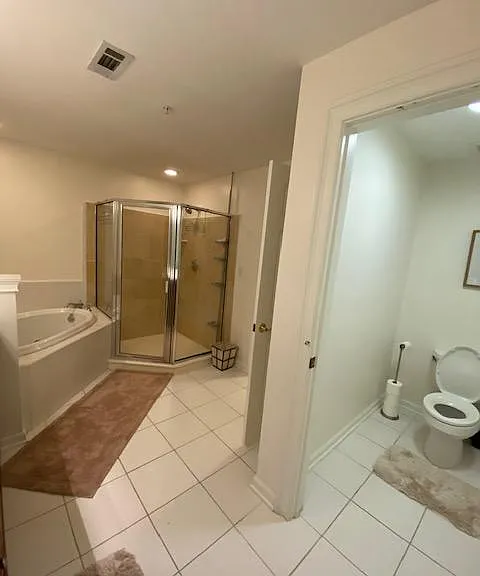 3275 Lenox Rd NE #215 — Photo 20