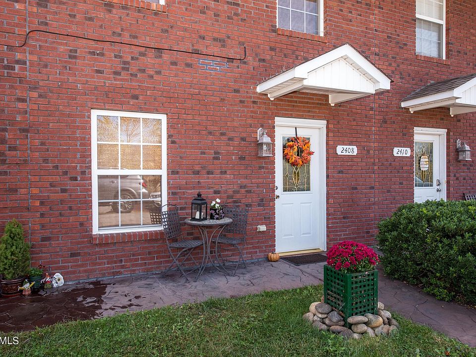 1st image of 2408 Hallerins Ct