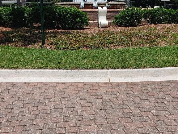 3rd image of 7801 Meadow Point Ct #4409