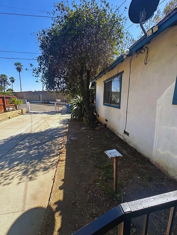 2 bed, 1.0 bath, 535 sqft, $2,500 — Photo 3