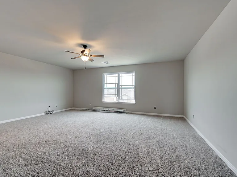 1609 Maroon Dr — Photo 25