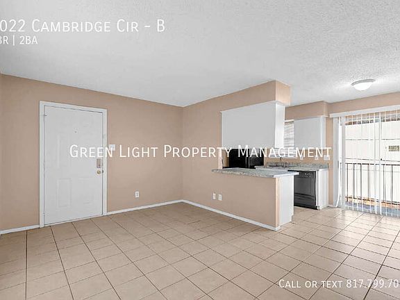4th image of 8022 Cambridge Cir APT B